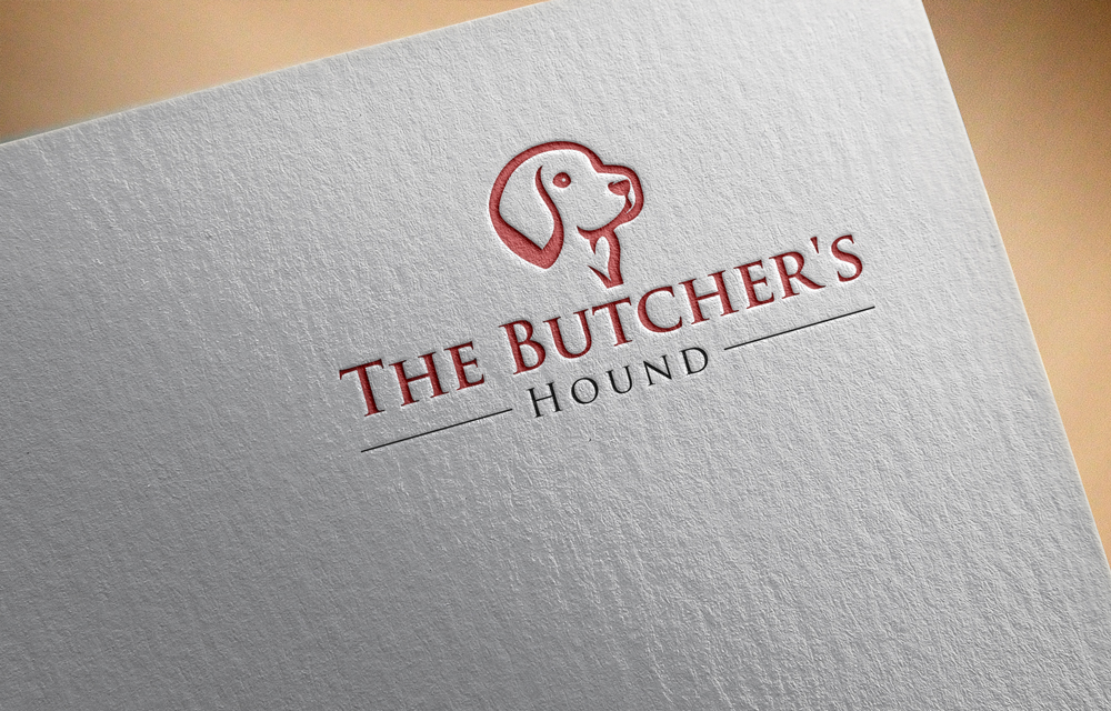 Logo Design by Design your Mind for this project | Design #33877560