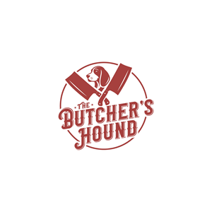Logo Design by H_DesignR™ for this project | Design #33903676