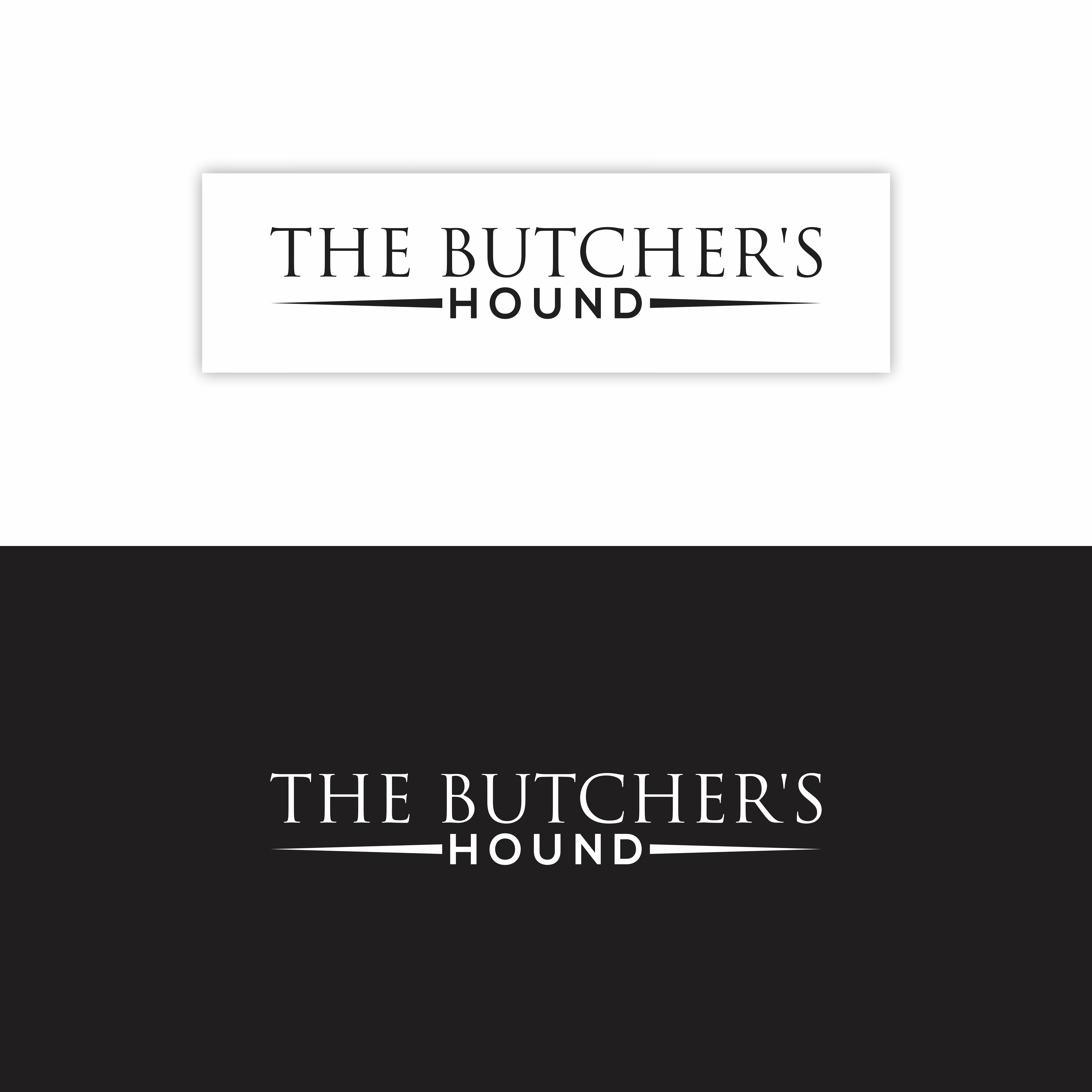 Logo Design by cahdesign for this project | Design #33877120