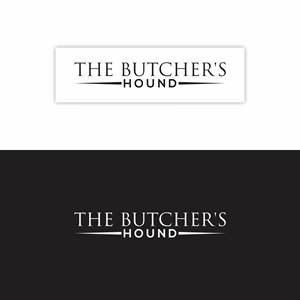 Logo Design by cahdesign for this project | Design #33877120