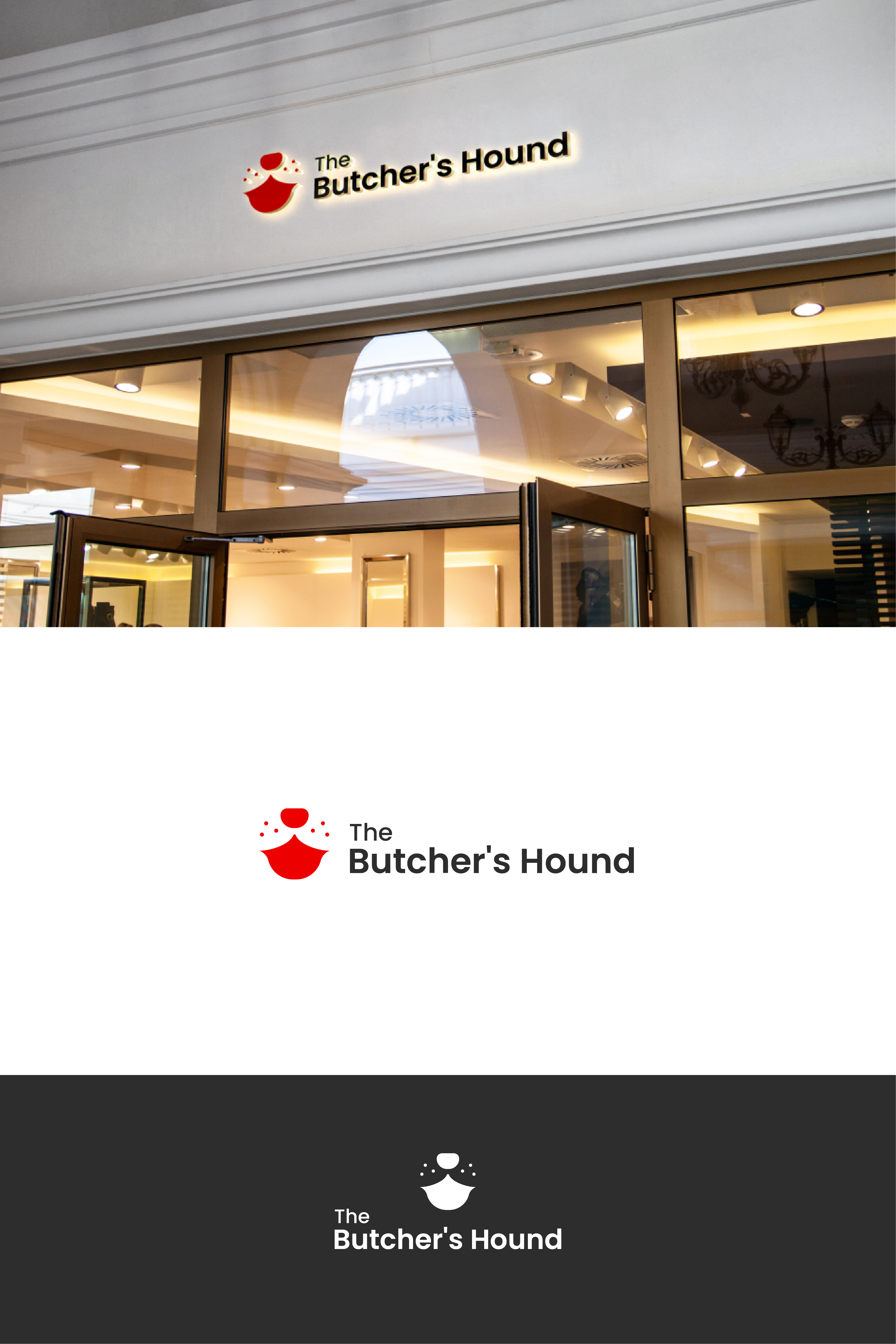 Diseño de Logo por Boril Std para este proyecto | Diseño #33872810