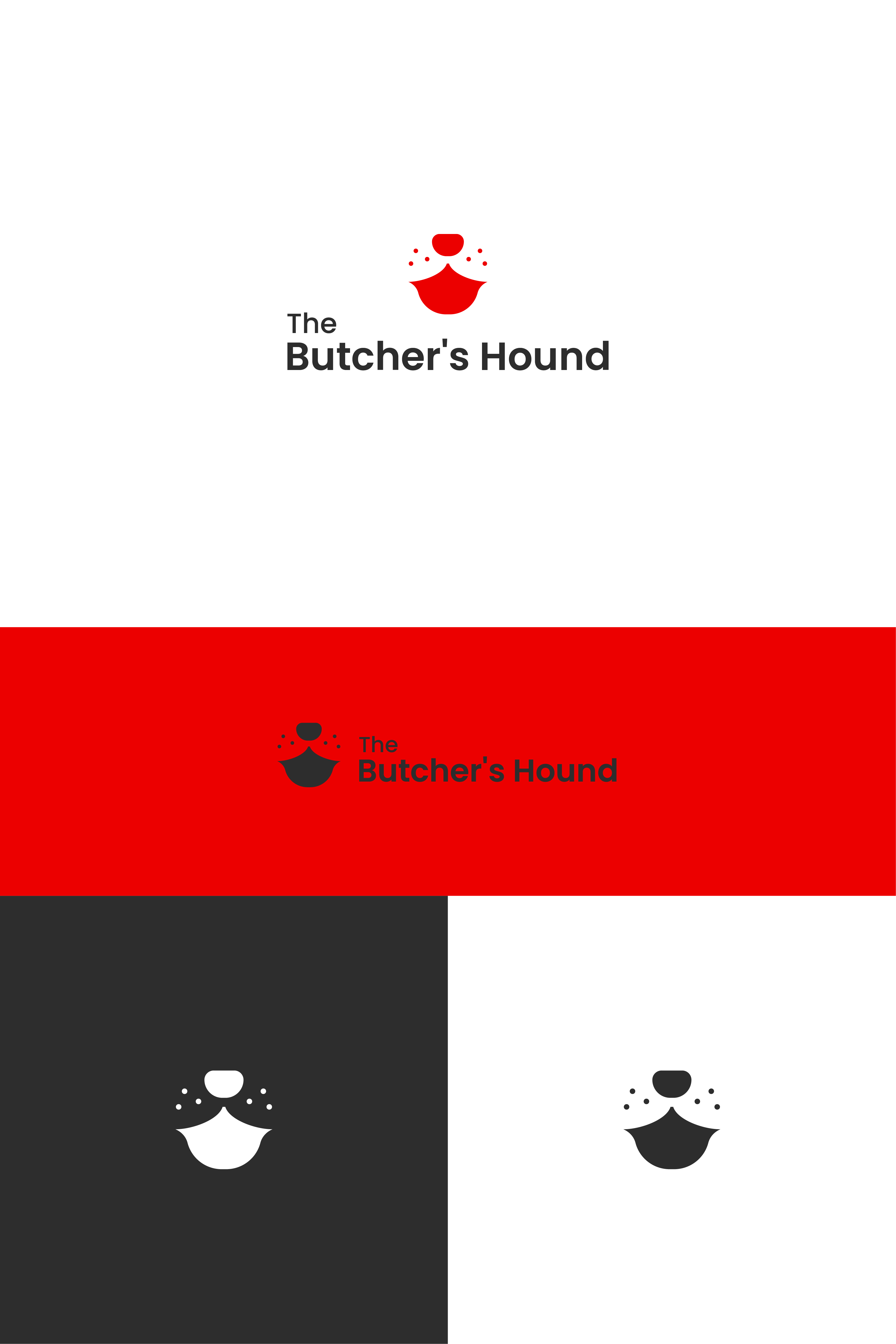 Logo Design by Boril Std for this project | Design #33872811