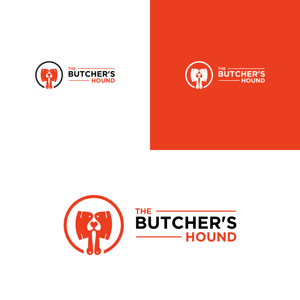Logo Design by pi2lungan for this project | Design #33881577