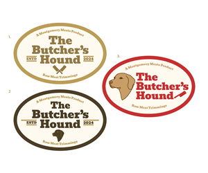 Logo Design by NX GRPHX for this project | Design #33900233