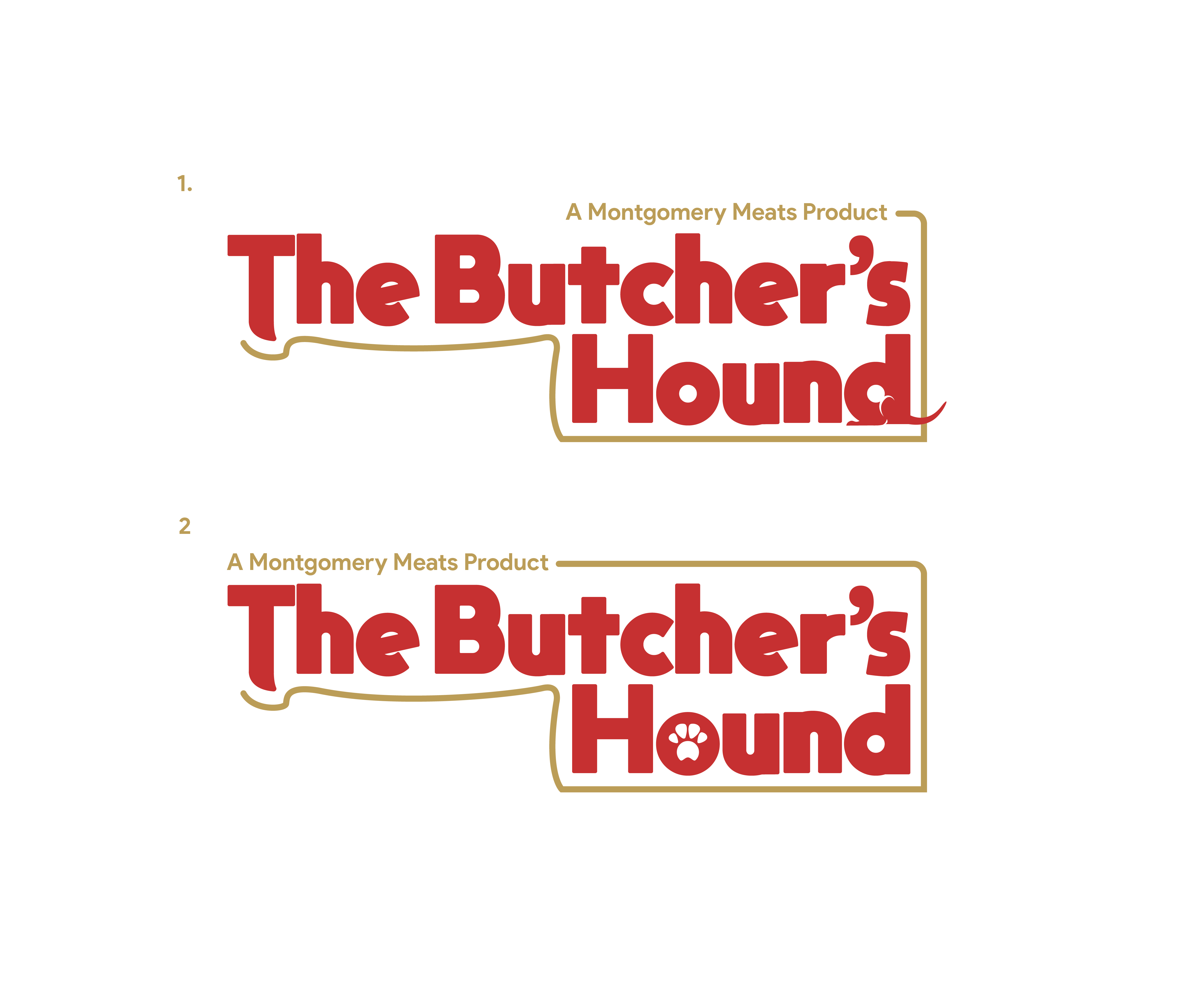 Logo Design by NX GRPHX for this project | Design #33900234