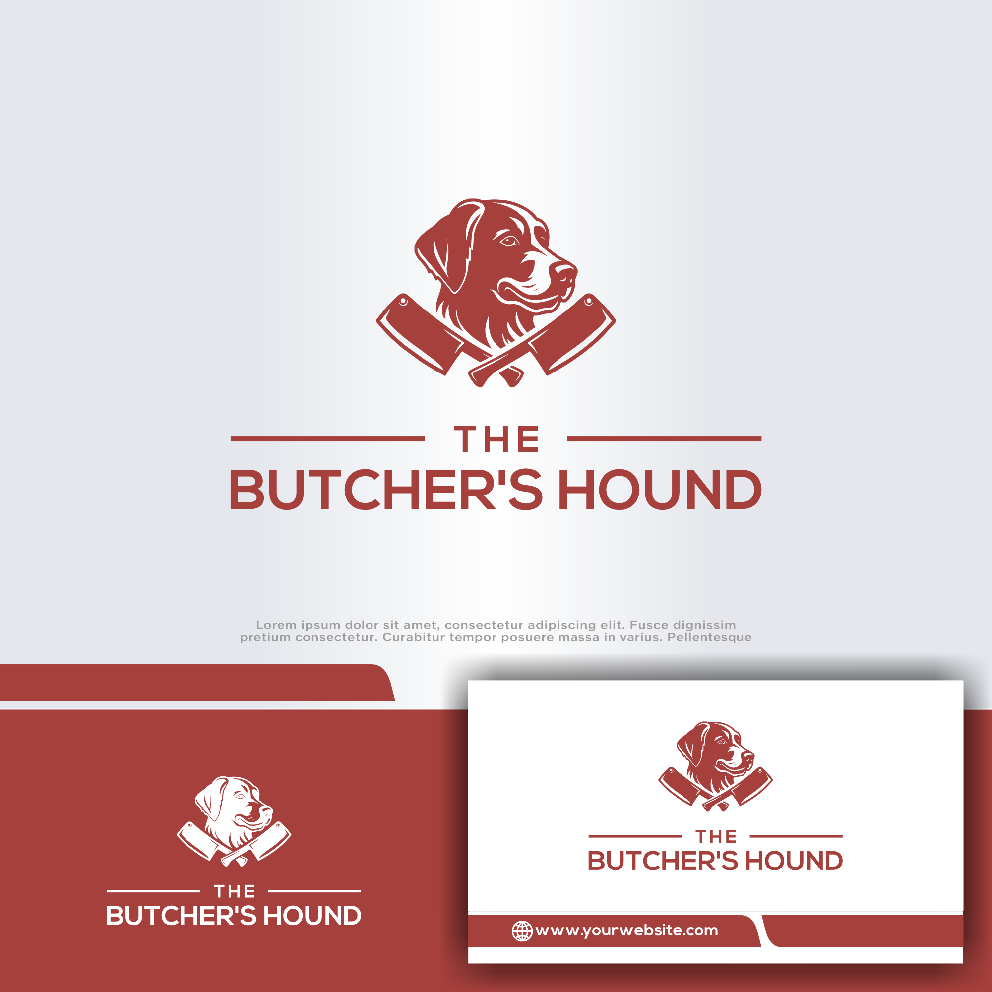 Logo Design by win it for this project | Design #33873235
