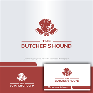 Logo Design by win it for this project | Design: #33873235