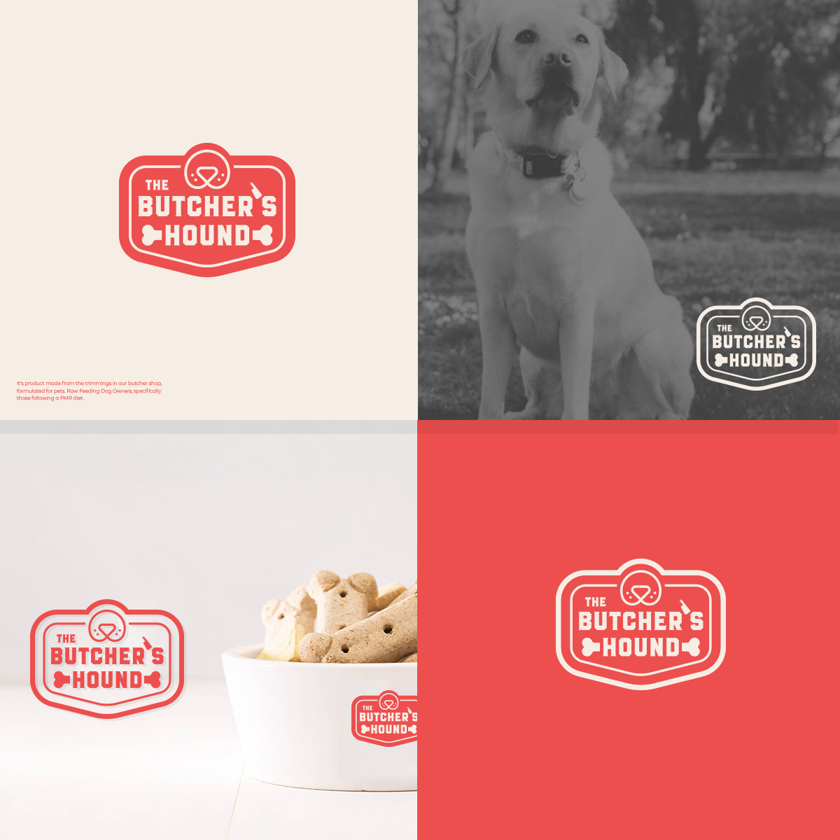 Design de Logo par ivan pour ce projet | Design #33914553