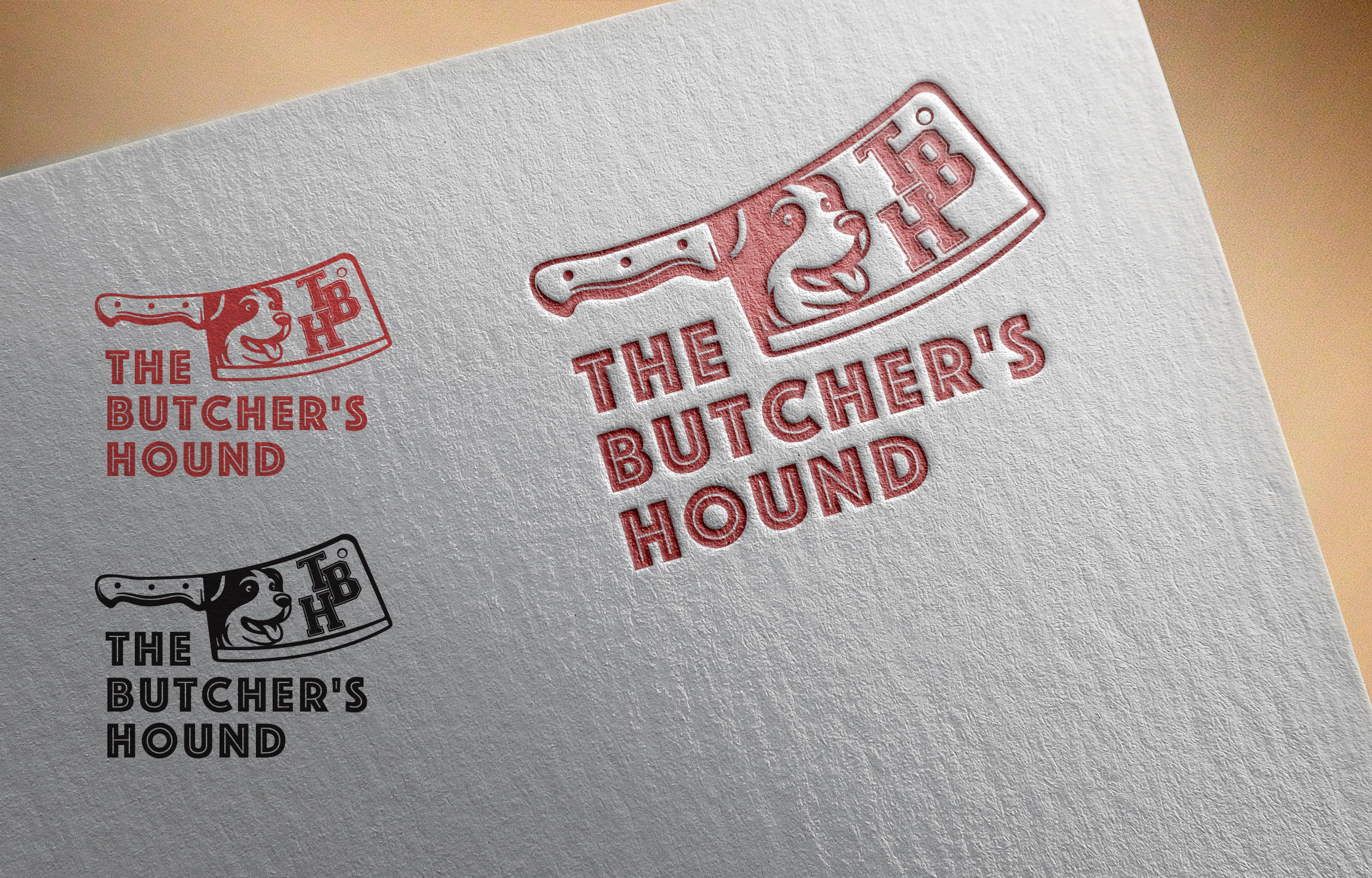 Logo Design by soarsense for this project | Design #33915113