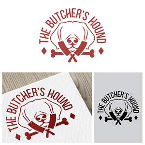 Logo Design by riya.mitra07j for this project | Design: #33873930
