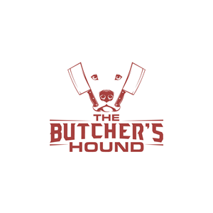 Logo Design by prodesigns99 for this project | Design: #33876041