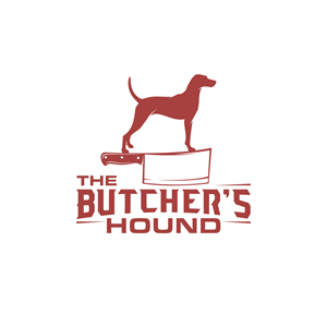 Logo Design by prodesigns99 for this project | Design: #33876042