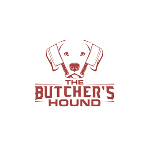 Logo Design by prodesigns99 for this project | Design: #33876043