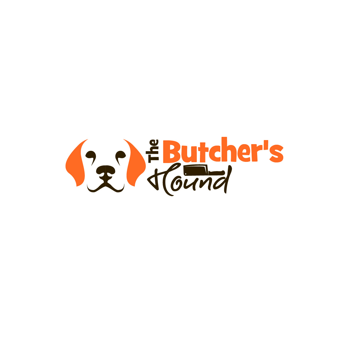 Diseño de Logo por fly  design para este proyecto | Diseño #33876238
