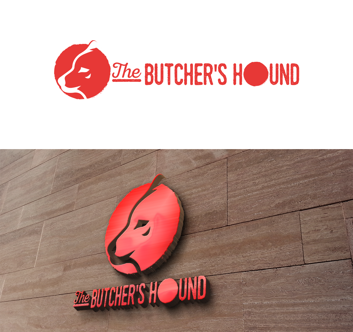 Diseño de Logo por patriciaparadesign para este proyecto | Diseño #33917851