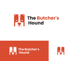 Logo Design by Rosiana Design