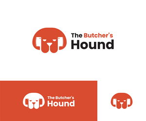 Logo Design by Rosiana Design for this project | Design: #33883750