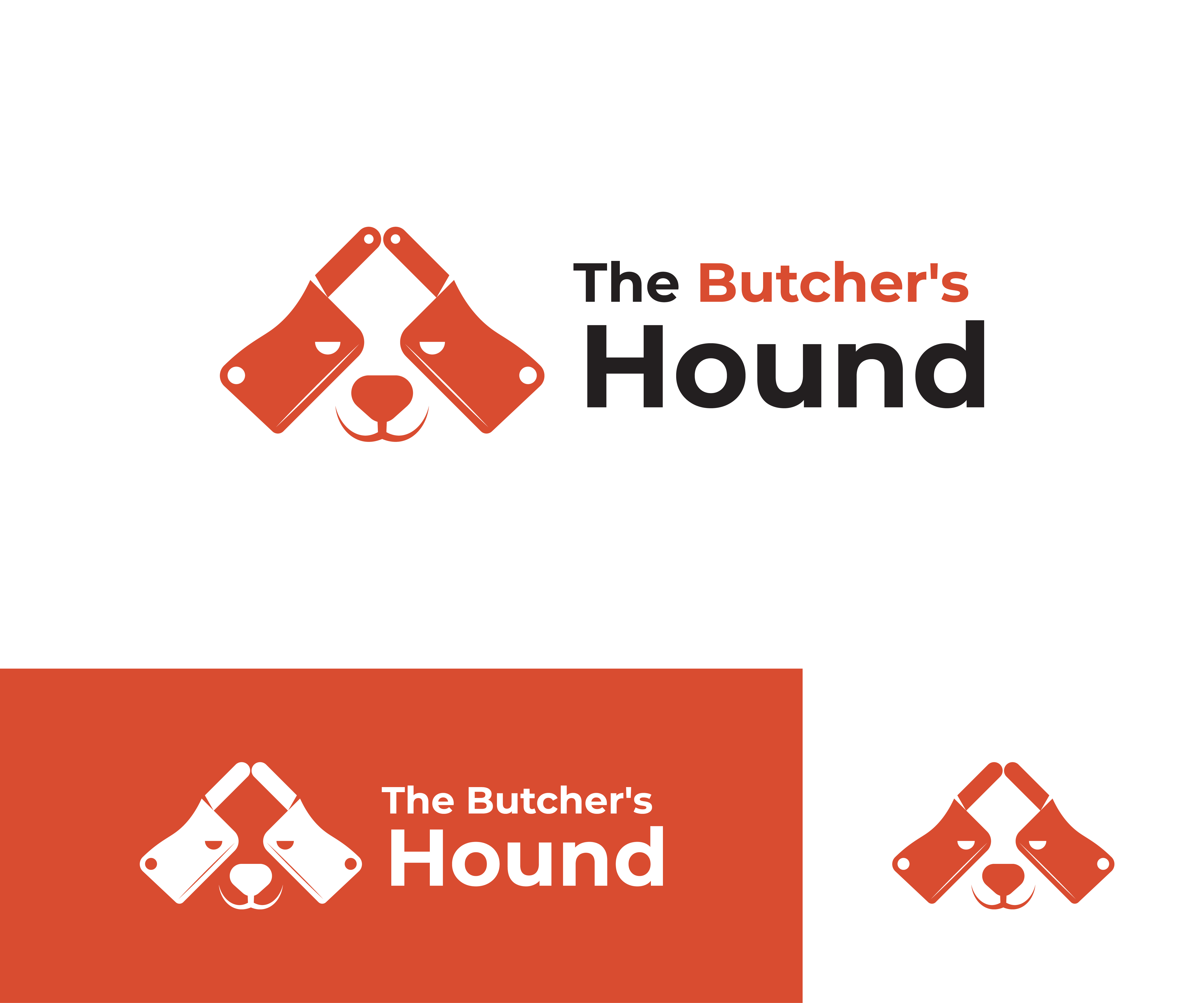 Logo Design by Rosiana Design for this project | Design #33883752