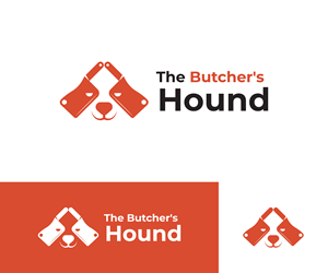 Logo Design by Rosiana Design for this project | Design: #33883752