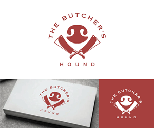 Logo Design by Ansh Design for this project | Design: #33875095