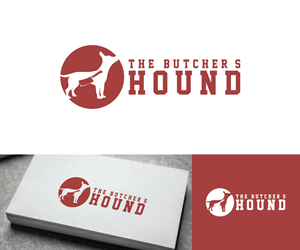 Design de Logo par Ansh Design pour ce projet | Design : #33875096