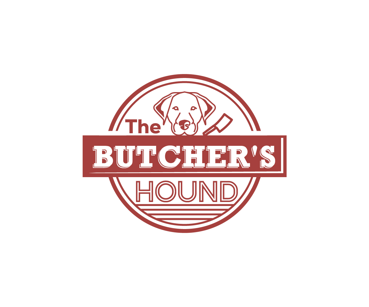 Logo Design by Ansh Design for this project | Design #33875097
