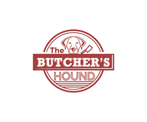 Logo Design by Ansh Design for this project | Design: #33875097