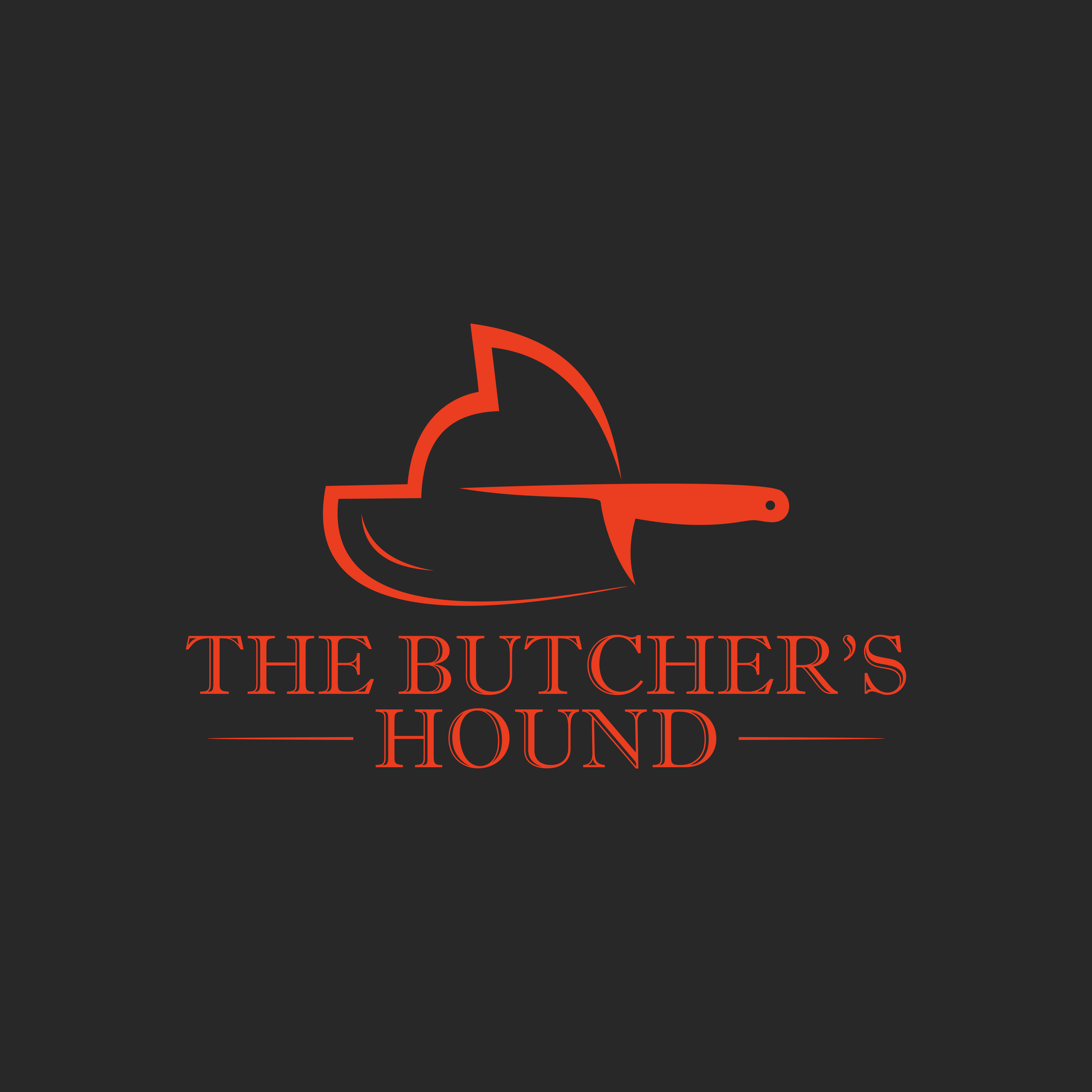 Logo Design by jagattok for this project | Design #33879255