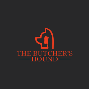 Logo Design by jagattok for this project | Design: #33879256