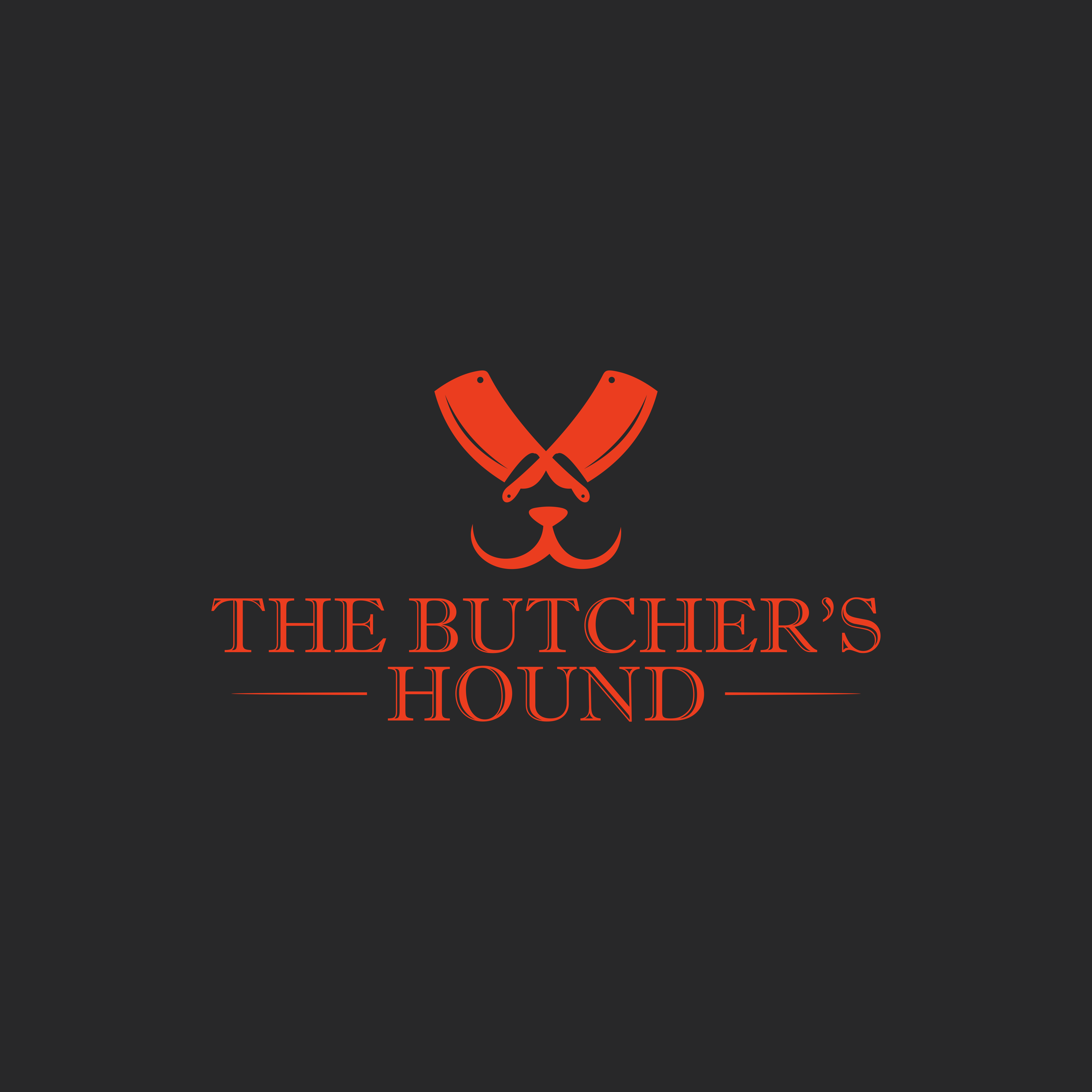 Logo Design by jagattok for this project | Design #33879257