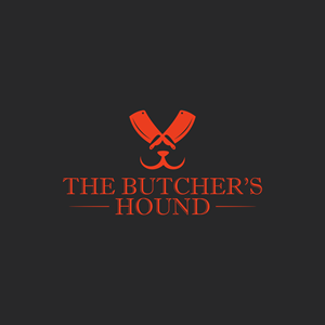 Logo Design by jagattok