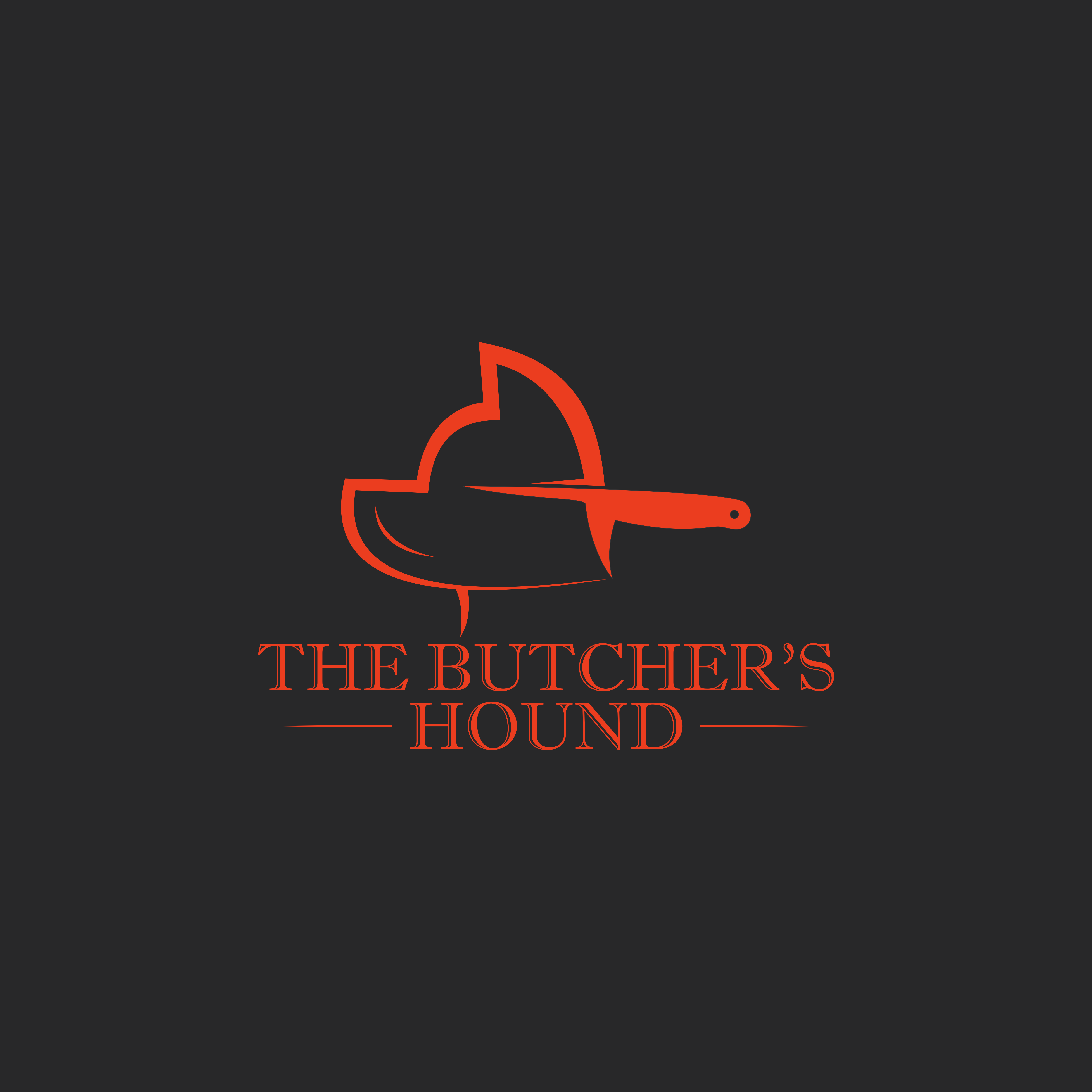 Logo Design by jagattok for this project | Design #33879258