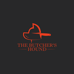 Logo Design by jagattok for this project | Design: #33879258