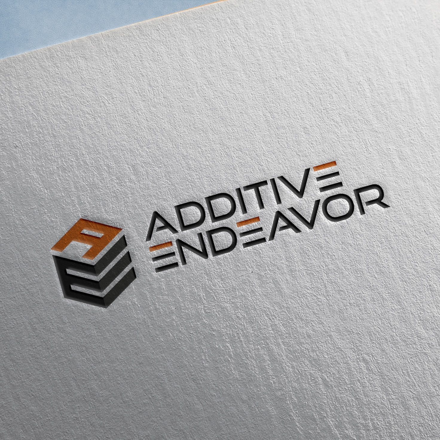 Logo Design by Publik Logo for this project | Design #33872267