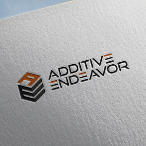 Logo Design by Publik Logo for this project | Design #33872267