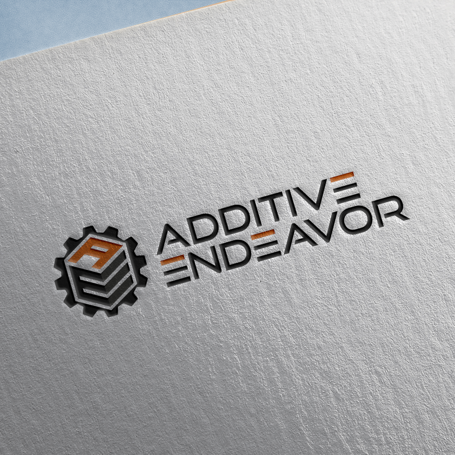 Logo Design by Publik Logo for this project | Design #33872325
