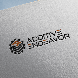 Logo Design by Publik Logo for this project | Design: #33872325