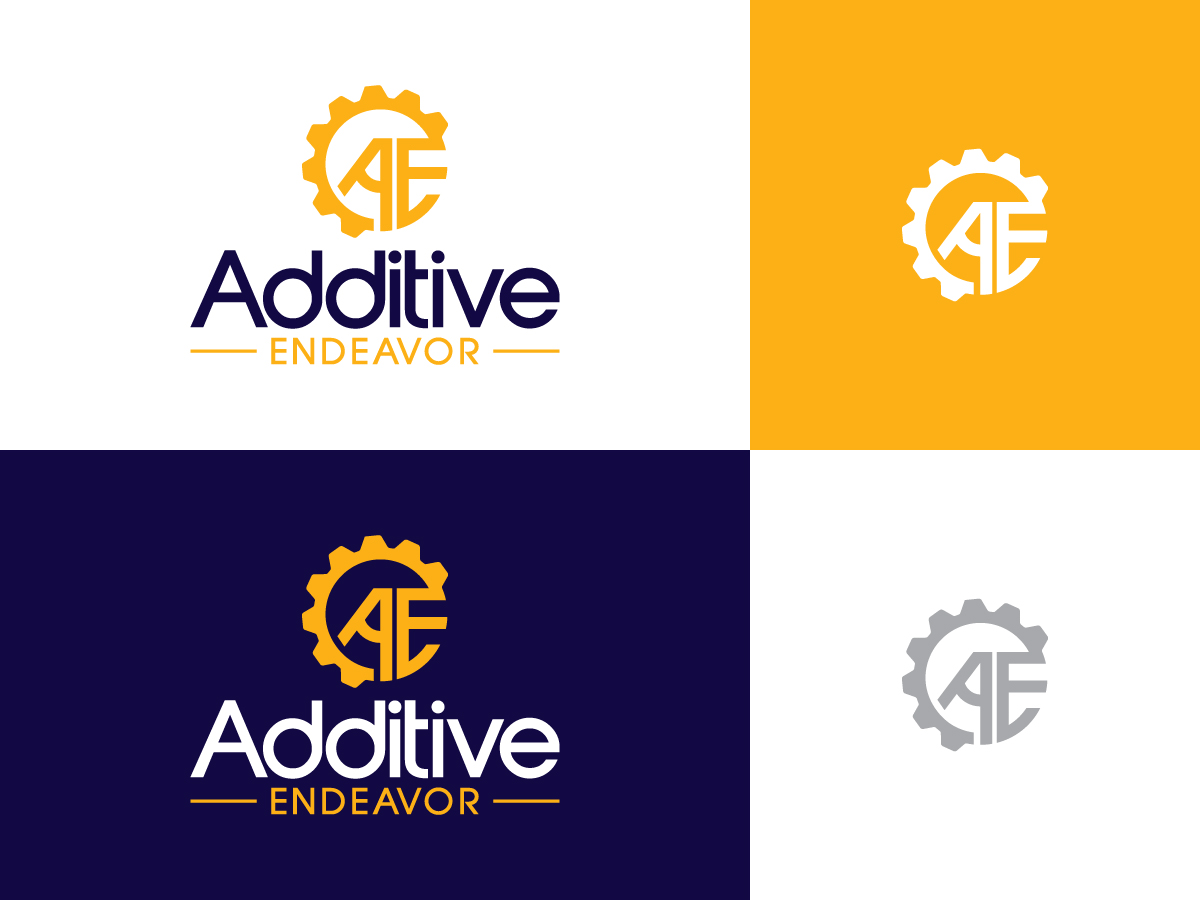 Diseño de Logo por 439 Creations para este proyecto | Diseño #33874371