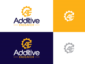 Logo Design by 439 Creations for this project | Design: #33874371