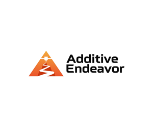 Logo Design by fian beesignar