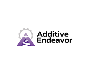 Logo Design by fian beesignar for this project | Design: #33892188