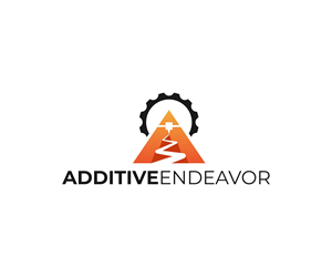 Logo Design by fian beesignar for this project | Design: #33901212