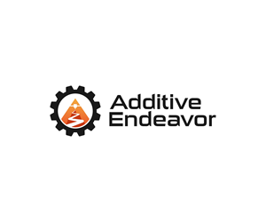 Logo Design by fian beesignar for this project | Design: #33901213