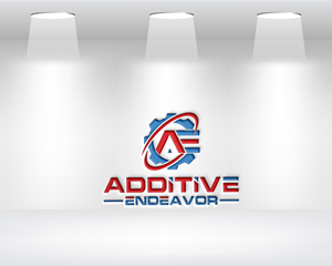 Diseño de Logo por Daniel Khan para este proyecto | Diseño: #33873029
