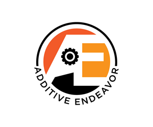 Logo Design by Kavth for this project | Design: #33930448