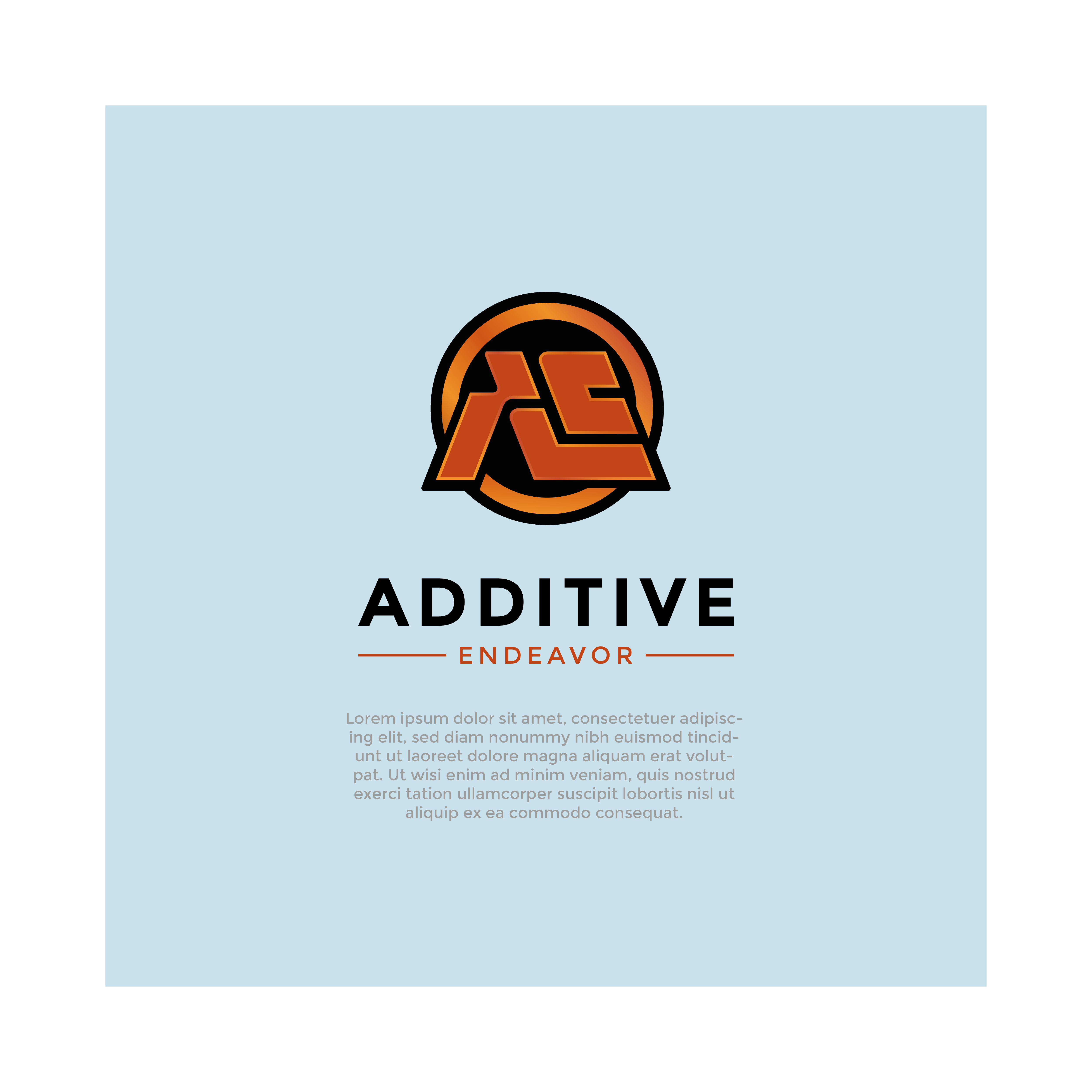 Logo Design by alrey_art for this project | Design #33876502