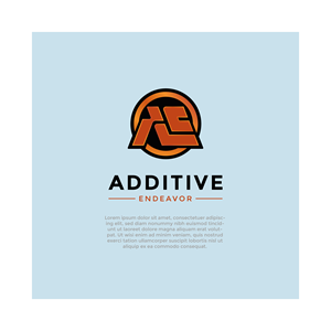Logo Design by alrey_art for this project | Design #33876502