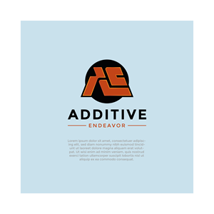 Diseño de Logo por alrey_art para este proyecto | Diseño: #33876518