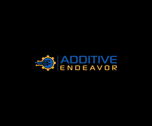 Logo Design by Spark  Design for this project | Design: #33875820