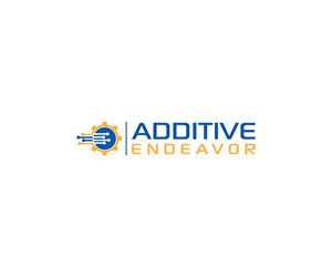 Logo Design by Spark  Design for this project | Design: #33875821